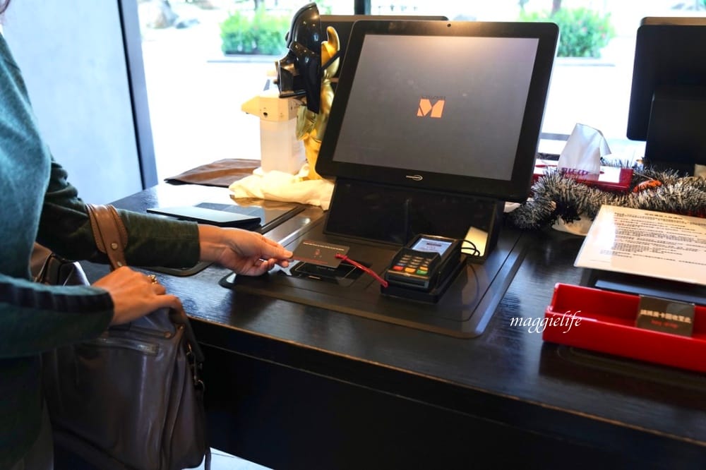 北車西門住宿|台北北門世民酒店citizenM ,大面玻璃窗無敵美景,台北最潮時尚住宿飯店。 - 第10張圖 北車西門住宿|台北北門世民酒店citizenM ,大面玻璃窗無敵美景,台北最潮時尚住宿飯店。