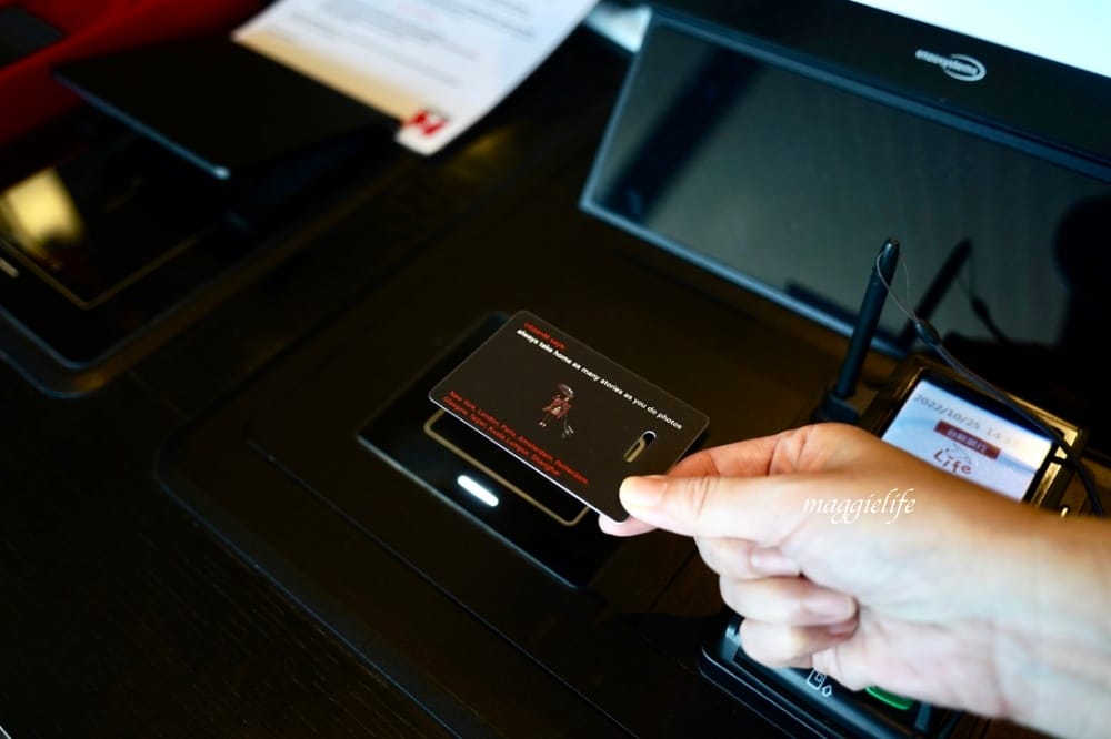 北車西門住宿|台北北門世民酒店citizenM ,大面玻璃窗無敵美景,台北最潮時尚住宿飯店。 - 第9張圖 北車西門住宿|台北北門世民酒店citizenM ,大面玻璃窗無敵美景,台北最潮時尚住宿飯店。