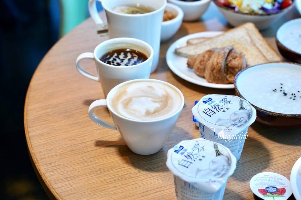 北車西門住宿|台北北門世民酒店citizenM ,大面玻璃窗無敵美景,台北最潮時尚住宿飯店。 - 第86張圖 北車西門住宿|台北北門世民酒店citizenM ,大面玻璃窗無敵美景,台北最潮時尚住宿飯店。