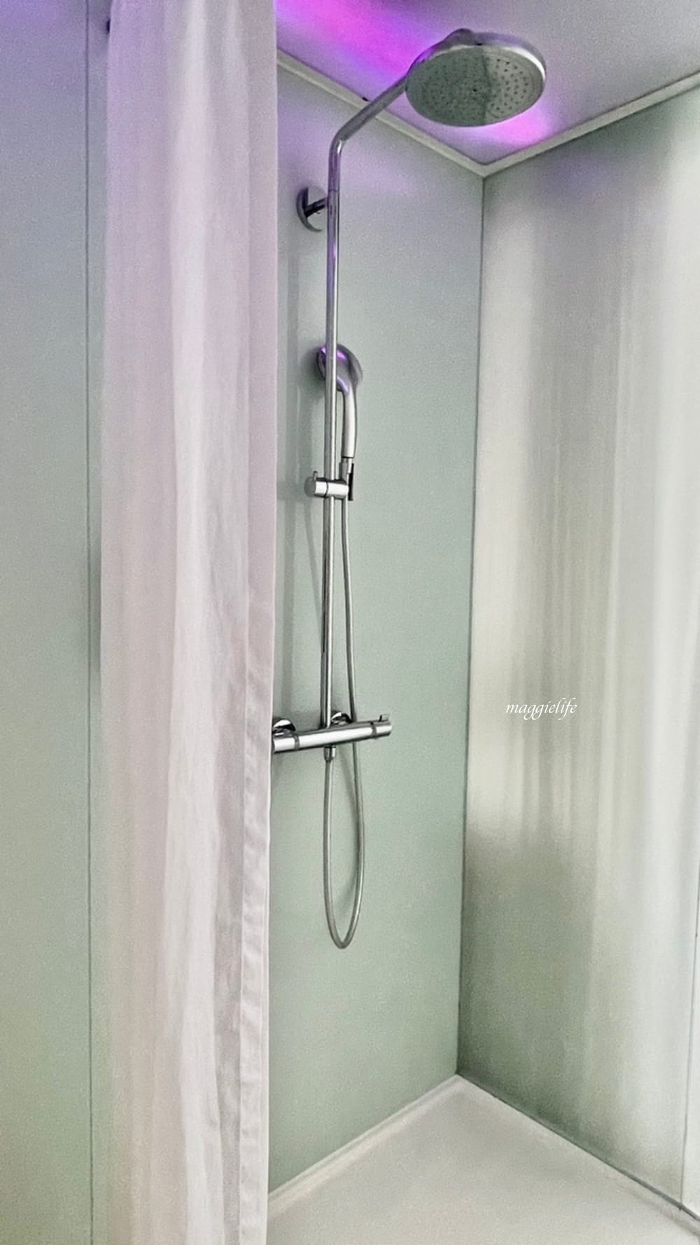 北車西門住宿|台北北門世民酒店citizenM ,大面玻璃窗無敵美景,台北最潮時尚住宿飯店。 - 第58張圖 北車西門住宿|台北北門世民酒店citizenM ,大面玻璃窗無敵美景,台北最潮時尚住宿飯店。