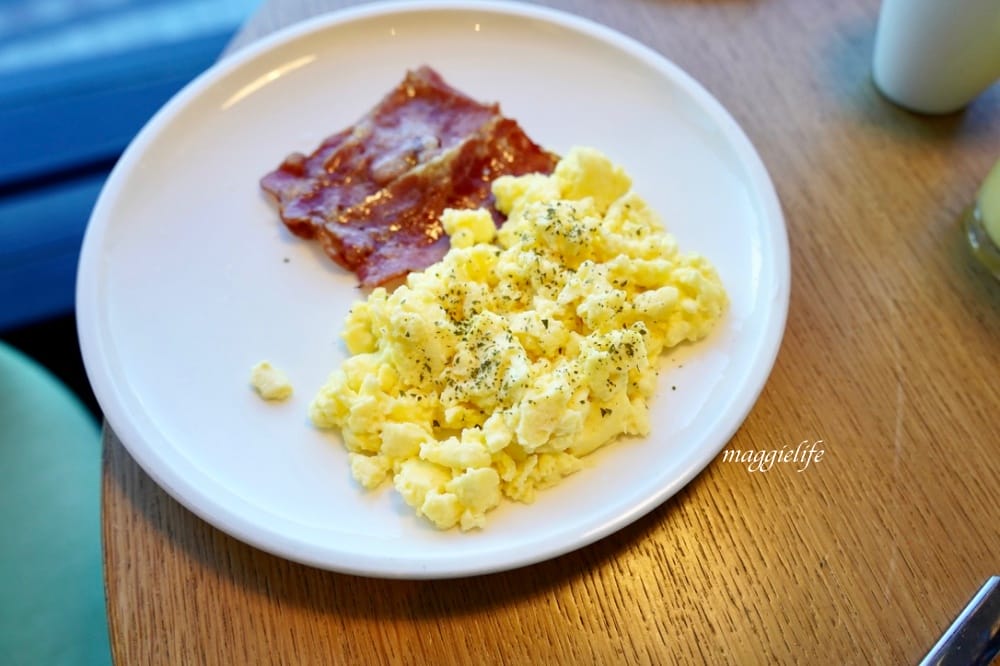北車西門住宿|台北北門世民酒店citizenM ,大面玻璃窗無敵美景,台北最潮時尚住宿飯店。 - 第83張圖 北車西門住宿|台北北門世民酒店citizenM ,大面玻璃窗無敵美景,台北最潮時尚住宿飯店。