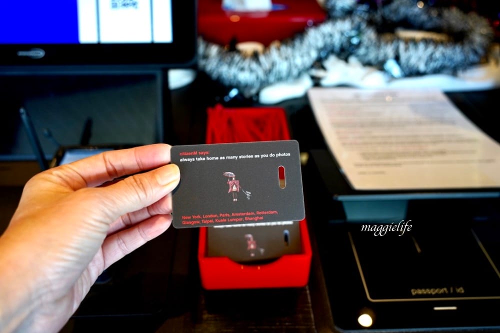 北車西門住宿|台北北門世民酒店citizenM ,大面玻璃窗無敵美景,台北最潮時尚住宿飯店。 - 第7張圖 北車西門住宿|台北北門世民酒店citizenM ,大面玻璃窗無敵美景,台北最潮時尚住宿飯店。