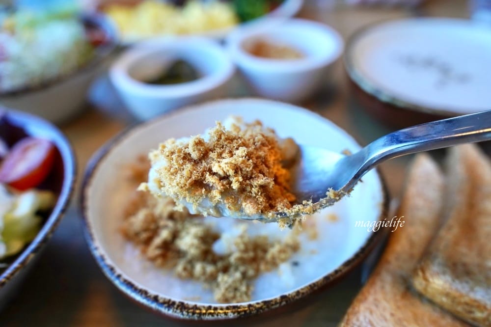 北車西門住宿|台北北門世民酒店citizenM ,大面玻璃窗無敵美景,台北最潮時尚住宿飯店。 - 第82張圖 北車西門住宿|台北北門世民酒店citizenM ,大面玻璃窗無敵美景,台北最潮時尚住宿飯店。