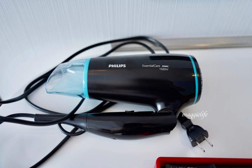 北車西門住宿|台北北門世民酒店citizenM ,大面玻璃窗無敵美景,台北最潮時尚住宿飯店。 - 第48張圖 北車西門住宿|台北北門世民酒店citizenM ,大面玻璃窗無敵美景,台北最潮時尚住宿飯店。