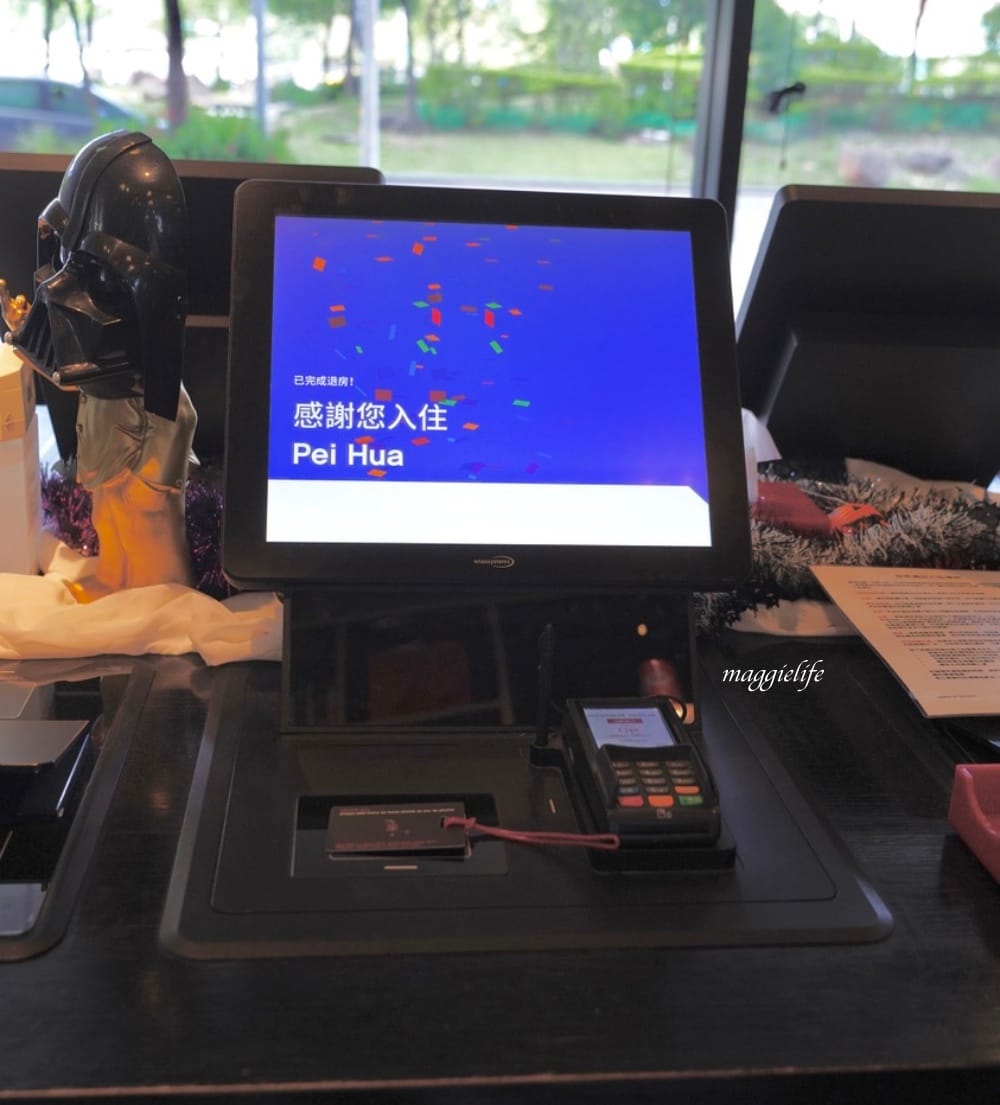 北車西門住宿|台北北門世民酒店citizenM ,大面玻璃窗無敵美景,台北最潮時尚住宿飯店。 - 第89張圖 北車西門住宿|台北北門世民酒店citizenM ,大面玻璃窗無敵美景,台北最潮時尚住宿飯店。