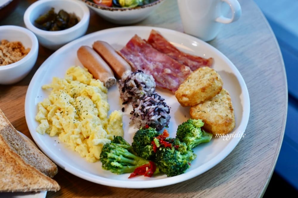 北車西門住宿|台北北門世民酒店citizenM ,大面玻璃窗無敵美景,台北最潮時尚住宿飯店。 - 第78張圖 北車西門住宿|台北北門世民酒店citizenM ,大面玻璃窗無敵美景,台北最潮時尚住宿飯店。