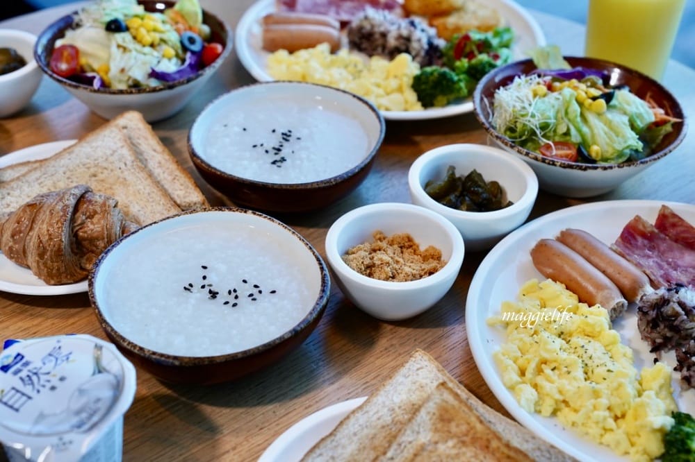 北車西門住宿|台北北門世民酒店citizenM ,大面玻璃窗無敵美景,台北最潮時尚住宿飯店。 - 第80張圖 北車西門住宿|台北北門世民酒店citizenM ,大面玻璃窗無敵美景,台北最潮時尚住宿飯店。