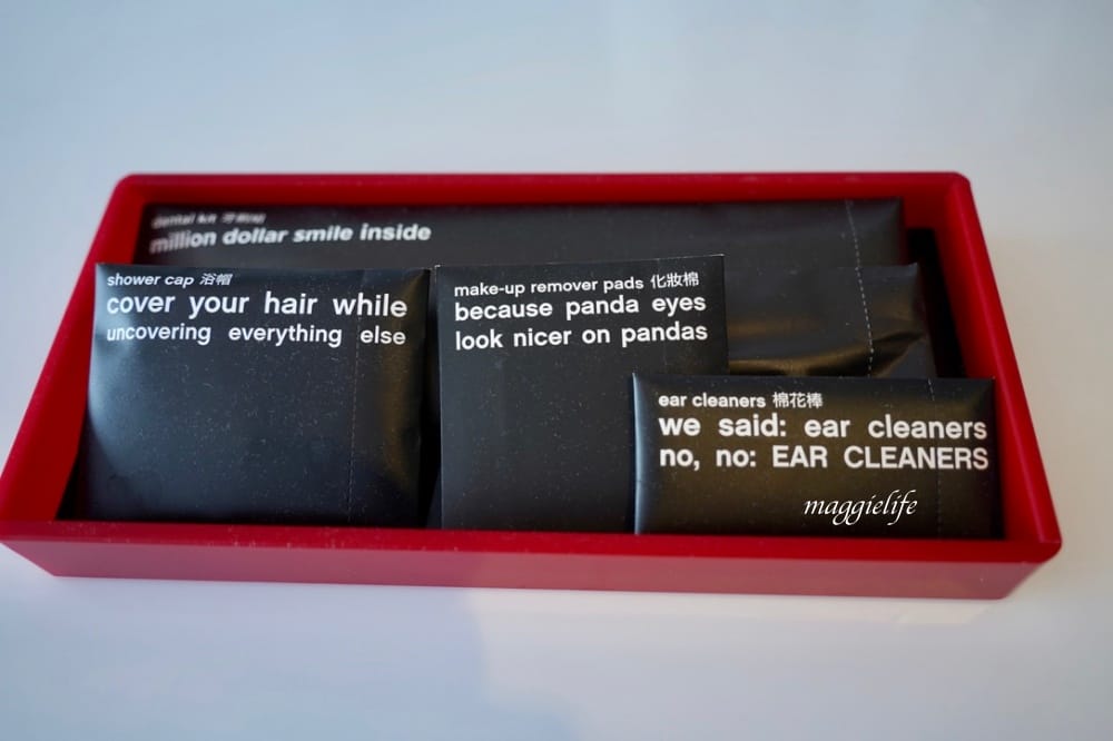 北車西門住宿|台北北門世民酒店citizenM ,大面玻璃窗無敵美景,台北最潮時尚住宿飯店。 - 第47張圖 北車西門住宿|台北北門世民酒店citizenM ,大面玻璃窗無敵美景,台北最潮時尚住宿飯店。