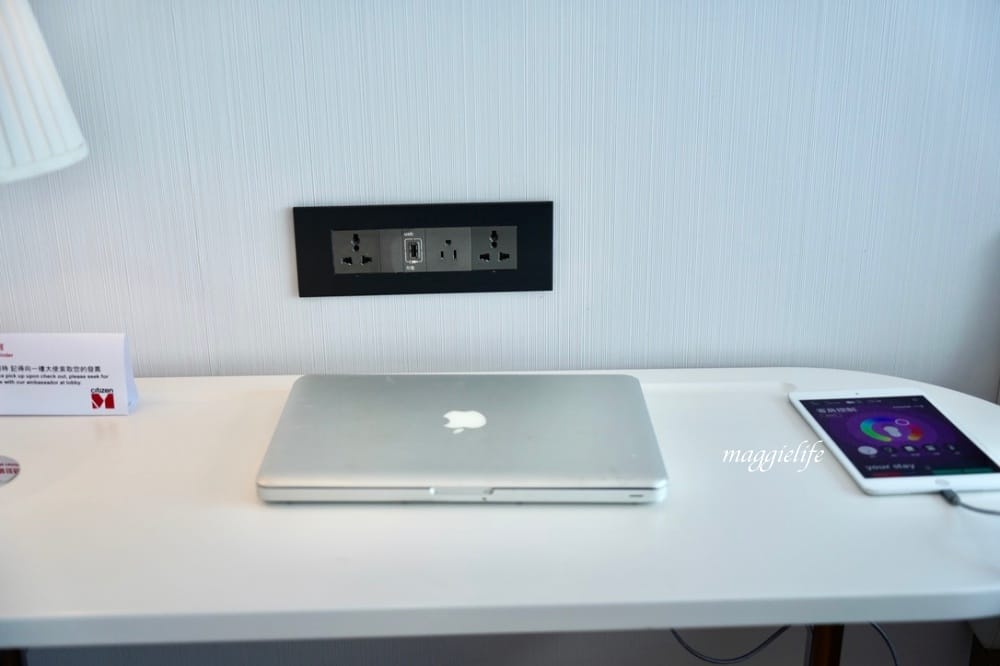 北車西門住宿|台北北門世民酒店citizenM ,大面玻璃窗無敵美景,台北最潮時尚住宿飯店。 - 第55張圖 北車西門住宿|台北北門世民酒店citizenM ,大面玻璃窗無敵美景,台北最潮時尚住宿飯店。