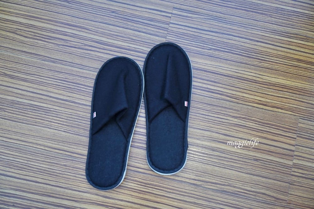 北車西門住宿|台北北門世民酒店citizenM ,大面玻璃窗無敵美景,台北最潮時尚住宿飯店。 - 第50張圖 北車西門住宿|台北北門世民酒店citizenM ,大面玻璃窗無敵美景,台北最潮時尚住宿飯店。