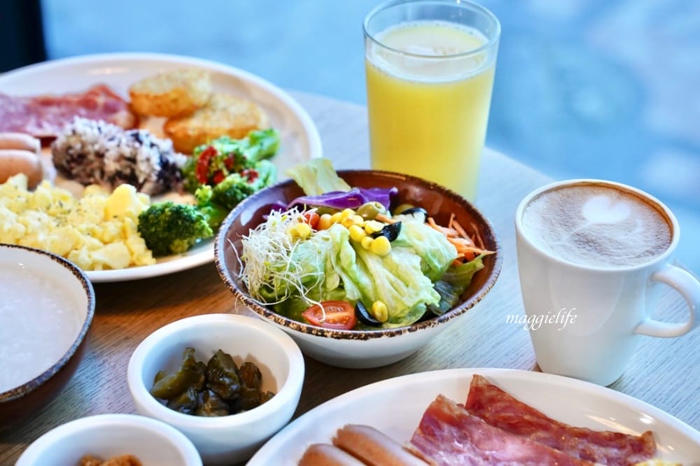 北車西門住宿|台北北門世民酒店citizenM ,大面玻璃窗無敵美景,台北最潮時尚住宿飯店。 - 第79張圖 北車西門住宿|台北北門世民酒店citizenM ,大面玻璃窗無敵美景,台北最潮時尚住宿飯店。