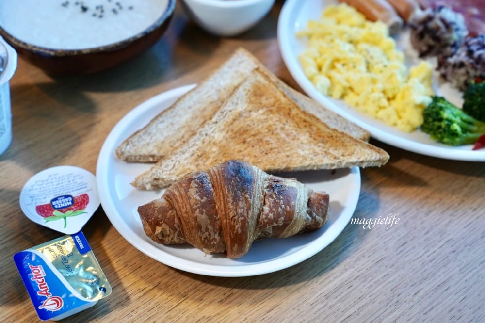 北車西門住宿|台北北門世民酒店citizenM ,大面玻璃窗無敵美景,台北最潮時尚住宿飯店。 - 第84張圖 北車西門住宿|台北北門世民酒店citizenM ,大面玻璃窗無敵美景,台北最潮時尚住宿飯店。