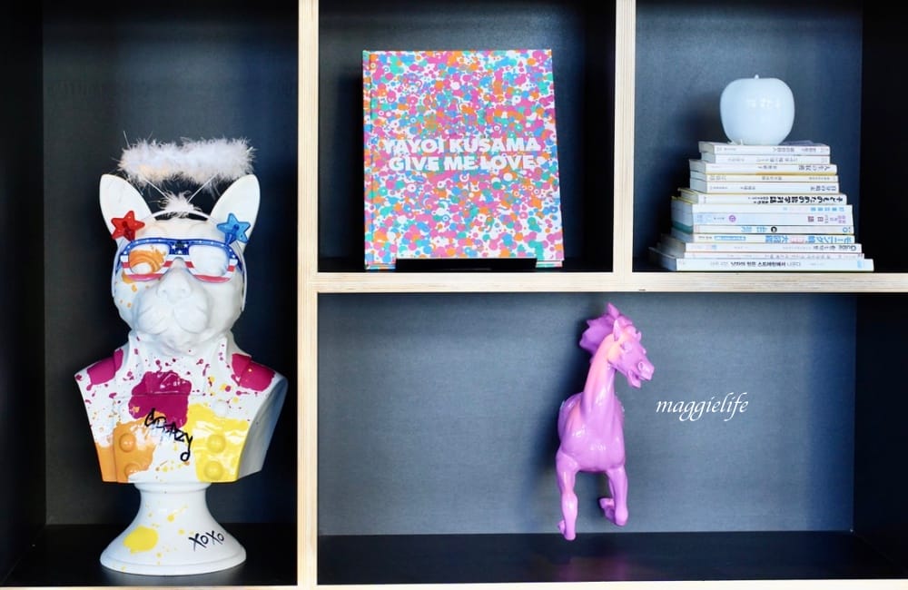 北車西門住宿｜台北北門世民酒店citizenM ，大面玻璃窗無敵美景，台北最潮時尚住宿飯店。