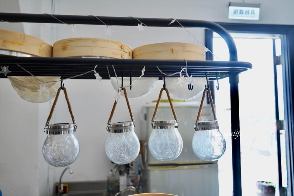 西門|中山堂一日遊,4F劇場咖啡,古蹟老宅咖啡秘境,露台景觀庭園咖啡,遠眺北門景觀! - 第27張圖 西門|中山堂一日遊,4F劇場咖啡,古蹟老宅咖啡秘境,露台景觀庭園咖啡,遠眺北門景觀!