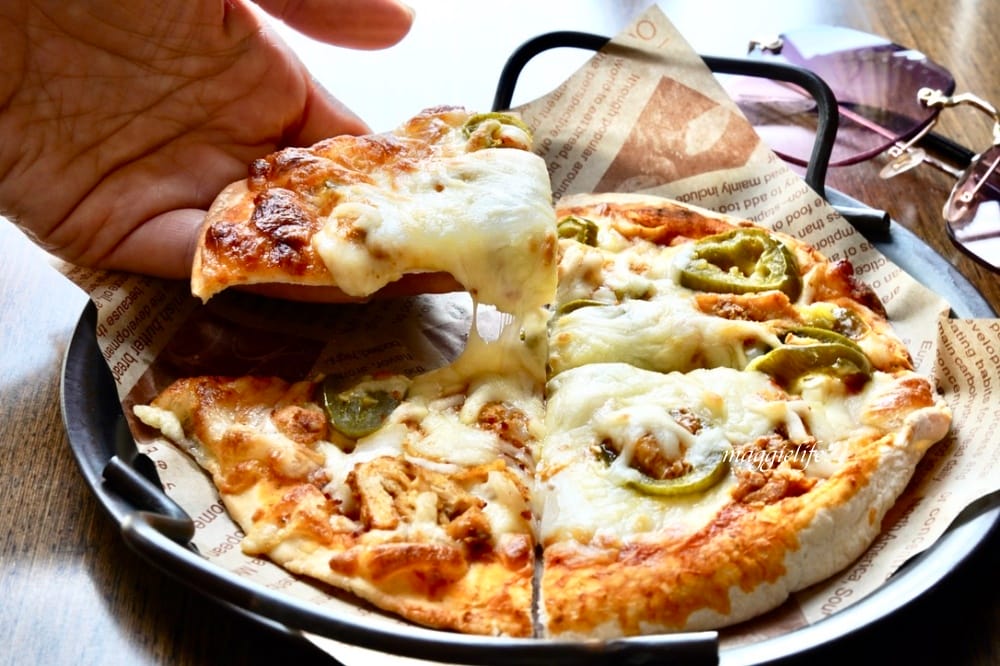 西門|中山堂一日遊,4F劇場咖啡,古蹟老宅咖啡秘境,露台景觀庭園咖啡,遠眺北門景觀! - 第42張圖 西門|中山堂一日遊,4F劇場咖啡,古蹟老宅咖啡秘境,露台景觀庭園咖啡,遠眺北門景觀!