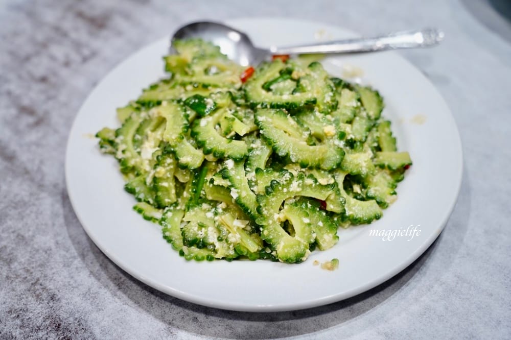 茂園餐廳，50年老字號台菜餐廳，米其林必比登推介，南京復興中式餐廳推薦