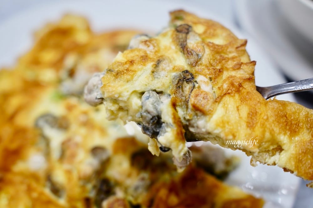 茂園餐廳，50年老字號台菜餐廳，米其林必比登推介，南京復興中式餐廳推薦