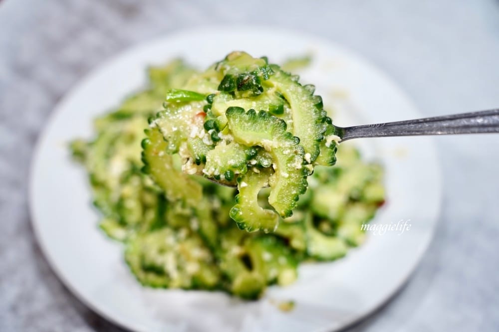 茂園餐廳，50年老字號台菜餐廳，米其林必比登推介，南京復興中式餐廳推薦