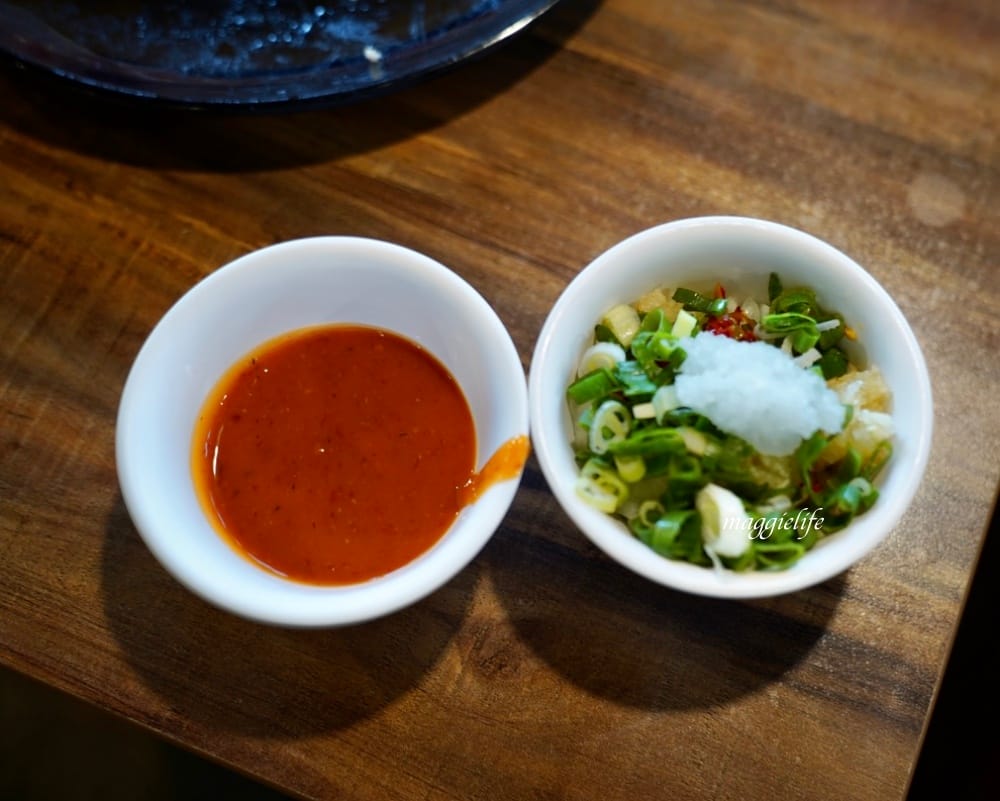 望海巷石頭火鍋，在潮境公園看海吃火鍋看海賞美景，超浪漫！