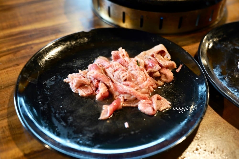 望海巷石頭火鍋，在潮境公園看海吃火鍋看海賞美景，超浪漫！