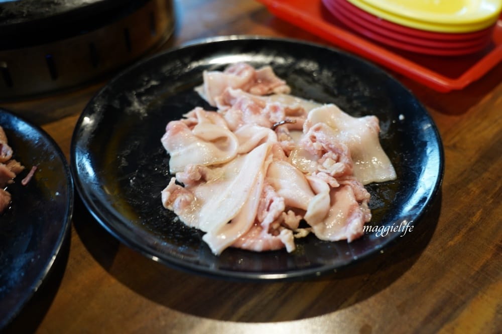 望海巷石頭火鍋，在潮境公園看海吃火鍋看海賞美景，超浪漫！