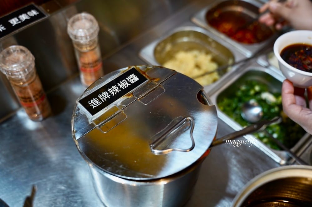 望海巷石頭火鍋，在潮境公園看海吃火鍋看海賞美景，超浪漫！