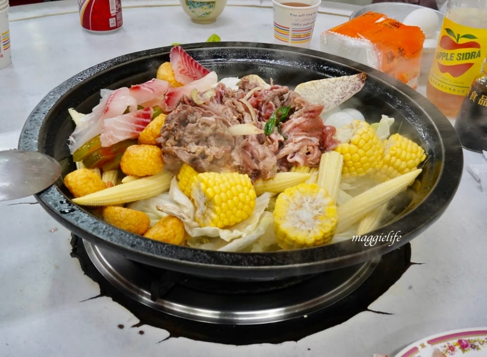 小紅莓石頭火鍋城,台北石頭火鍋40年老店還是每天都人潮大爆滿,台北松山南京三民火鍋! - 第33張圖 小紅莓石頭火鍋城,台北石頭火鍋40年老店還是每天都人潮大爆滿,台北松山南京三民火鍋!