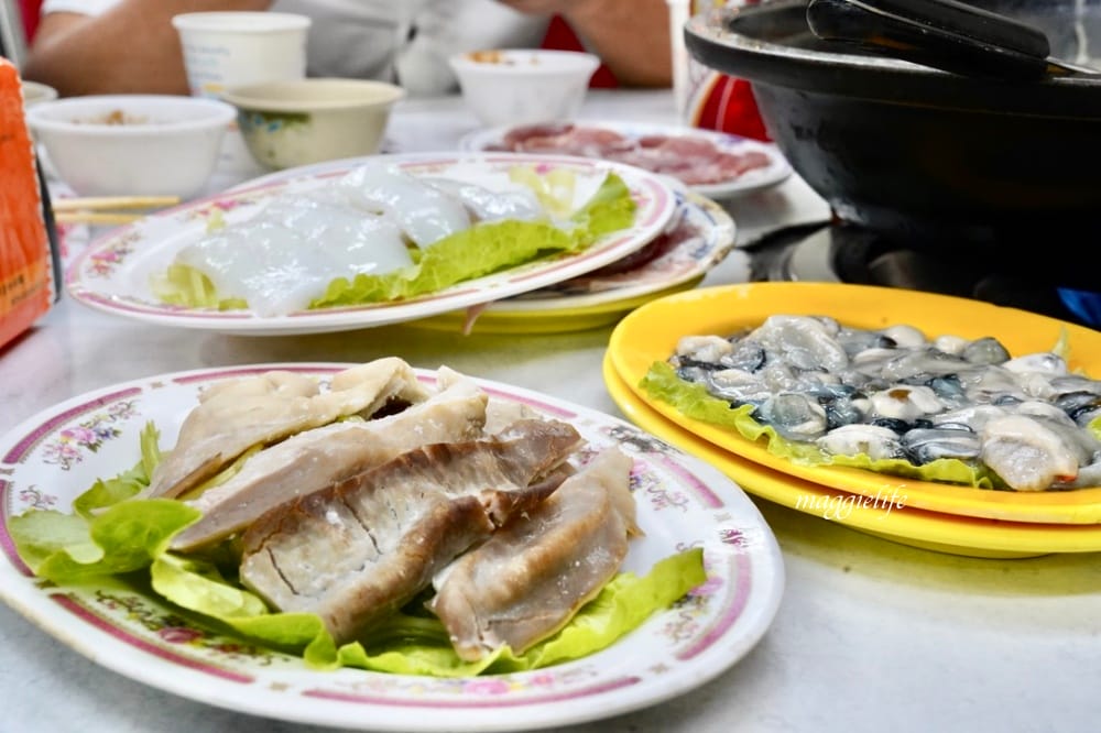 小紅莓石頭火鍋城,台北石頭火鍋40年老店還是每天都人潮大爆滿,台北松山南京三民火鍋! - 第24張圖 小紅莓石頭火鍋城,台北石頭火鍋40年老店還是每天都人潮大爆滿,台北松山南京三民火鍋!