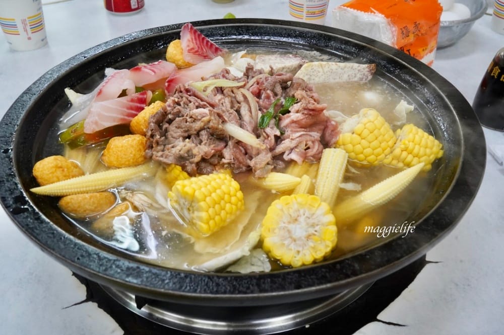 小紅莓石頭火鍋城,台北石頭火鍋40年老店還是每天都人潮大爆滿,台北松山南京三民火鍋! - 第35張圖 小紅莓石頭火鍋城,台北石頭火鍋40年老店還是每天都人潮大爆滿,台北松山南京三民火鍋!