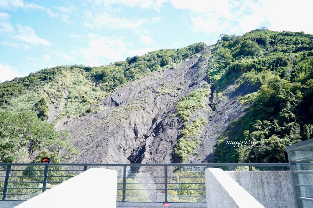 新竹尖石秘境|新竹秀巒溫泉新開幕,新竹尖石秘境在山裡部落泡美人湯,超級療癒! - 第34張圖 新竹尖石秘境|新竹秀巒溫泉新開幕,新竹尖石秘境在山裡部落泡美人湯,超級療癒!