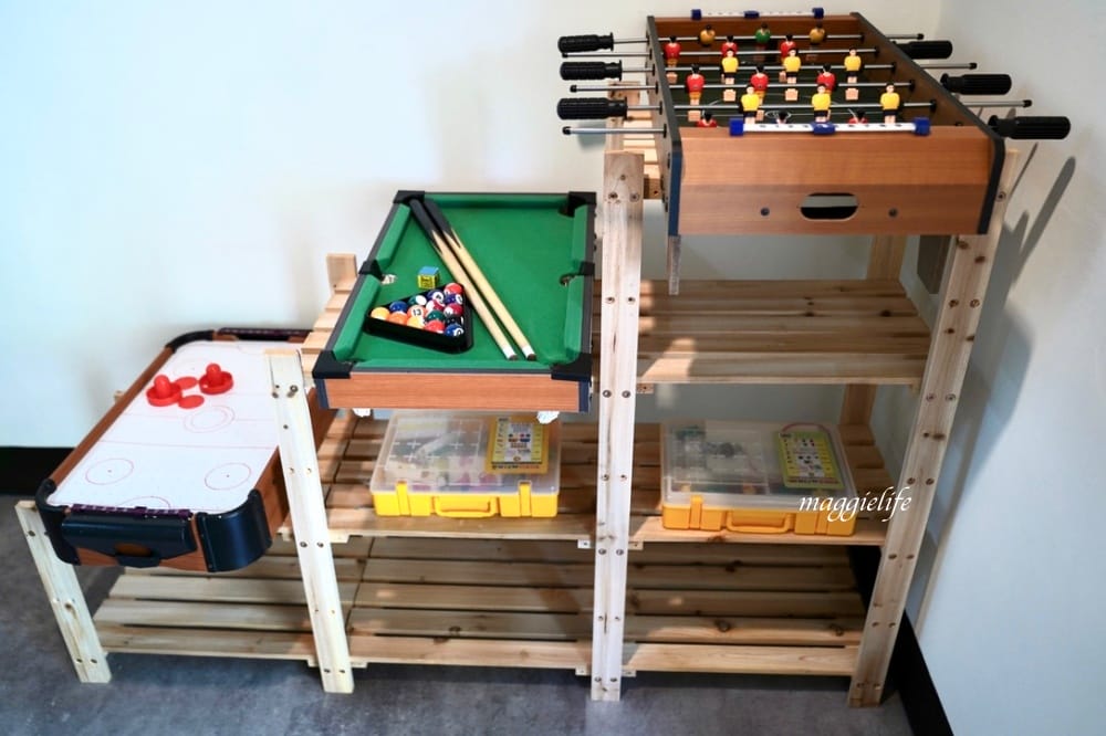 新竹尖石秘境|新竹秀巒溫泉新開幕,新竹尖石秘境在山裡部落泡美人湯,超級療癒! - 第50張圖 新竹尖石秘境|新竹秀巒溫泉新開幕,新竹尖石秘境在山裡部落泡美人湯,超級療癒!