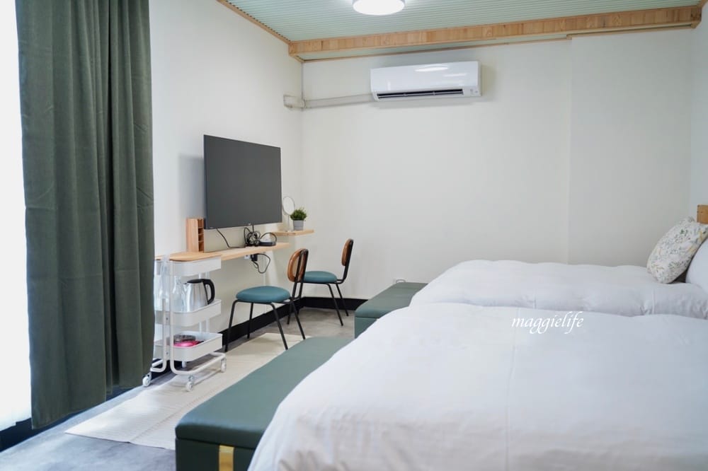 新竹尖石秘境|新竹秀巒溫泉新開幕,新竹尖石秘境在山裡部落泡美人湯,超級療癒! - 第38張圖 新竹尖石秘境|新竹秀巒溫泉新開幕,新竹尖石秘境在山裡部落泡美人湯,超級療癒!