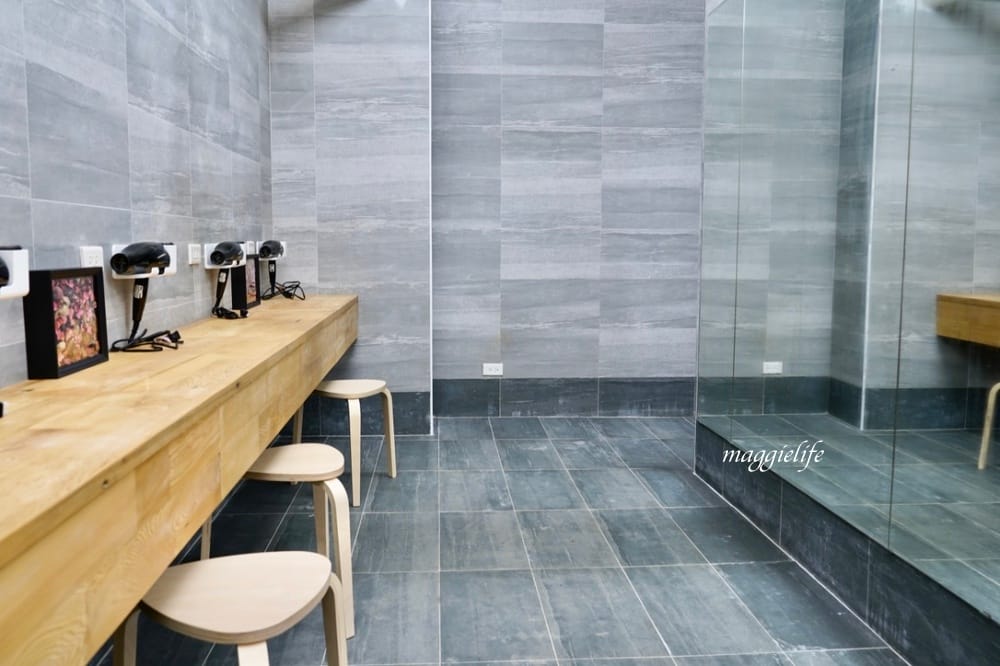 新竹尖石秘境|新竹秀巒溫泉新開幕,新竹尖石秘境在山裡部落泡美人湯,超級療癒! - 第24張圖 新竹尖石秘境|新竹秀巒溫泉新開幕,新竹尖石秘境在山裡部落泡美人湯,超級療癒!