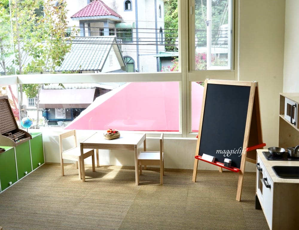 新竹尖石秘境|新竹秀巒溫泉新開幕,新竹尖石秘境在山裡部落泡美人湯,超級療癒! - 第48張圖 新竹尖石秘境|新竹秀巒溫泉新開幕,新竹尖石秘境在山裡部落泡美人湯,超級療癒!