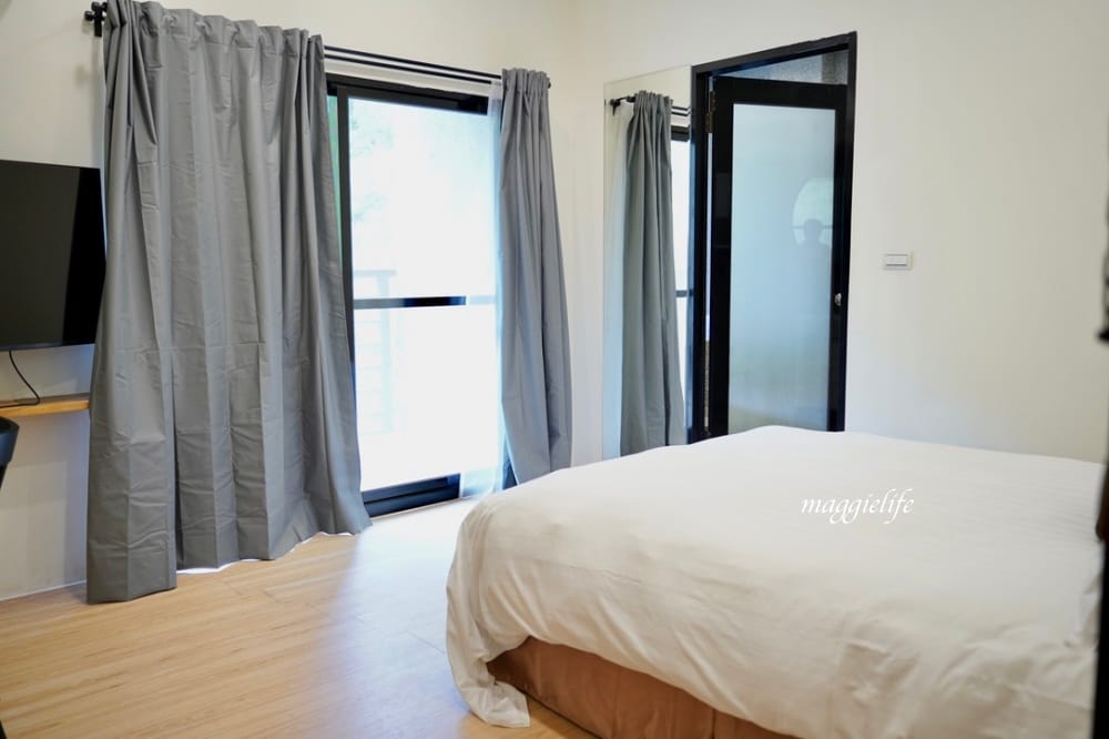 新竹尖石一日遊|6大隱藏版秘境景點，美人湯溫泉賞楓，雲海觀景台，藏在山裡的原住民咖啡，天空步道，絕美大自然仙境美景！