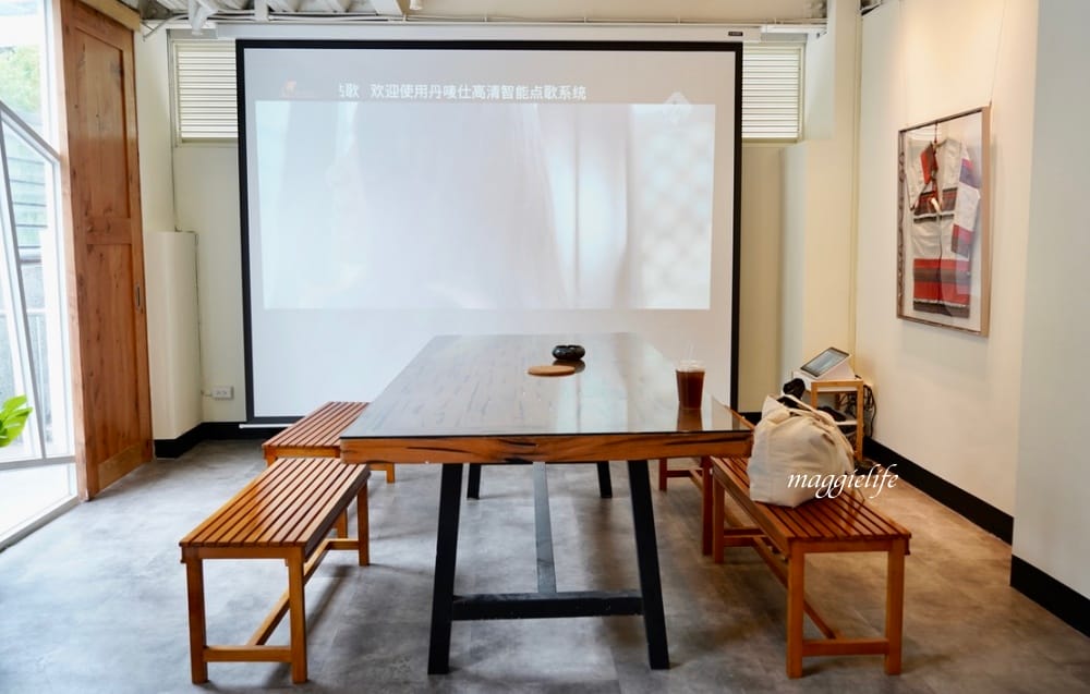 新竹尖石秘境|新竹秀巒溫泉新開幕,新竹尖石秘境在山裡部落泡美人湯,超級療癒! - 第22張圖 新竹尖石秘境|新竹秀巒溫泉新開幕,新竹尖石秘境在山裡部落泡美人湯,超級療癒!