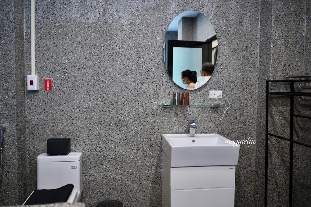 新竹尖石秘境|新竹秀巒溫泉新開幕,新竹尖石秘境在山裡部落泡美人湯,超級療癒! - 第45張圖 新竹尖石秘境|新竹秀巒溫泉新開幕,新竹尖石秘境在山裡部落泡美人湯,超級療癒!