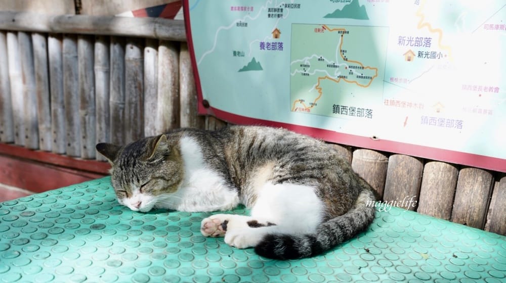 新竹尖石秘境|新竹秀巒溫泉新開幕,新竹尖石秘境在山裡部落泡美人湯,超級療癒! - 第8張圖 新竹尖石秘境|新竹秀巒溫泉新開幕,新竹尖石秘境在山裡部落泡美人湯,超級療癒!