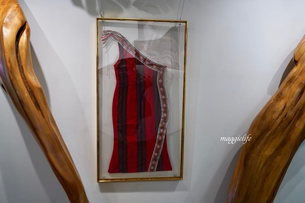 新竹尖石秘境｜新竹秀巒溫泉新開幕，新竹尖石秘境在山裡部落泡美人湯，超級療癒！