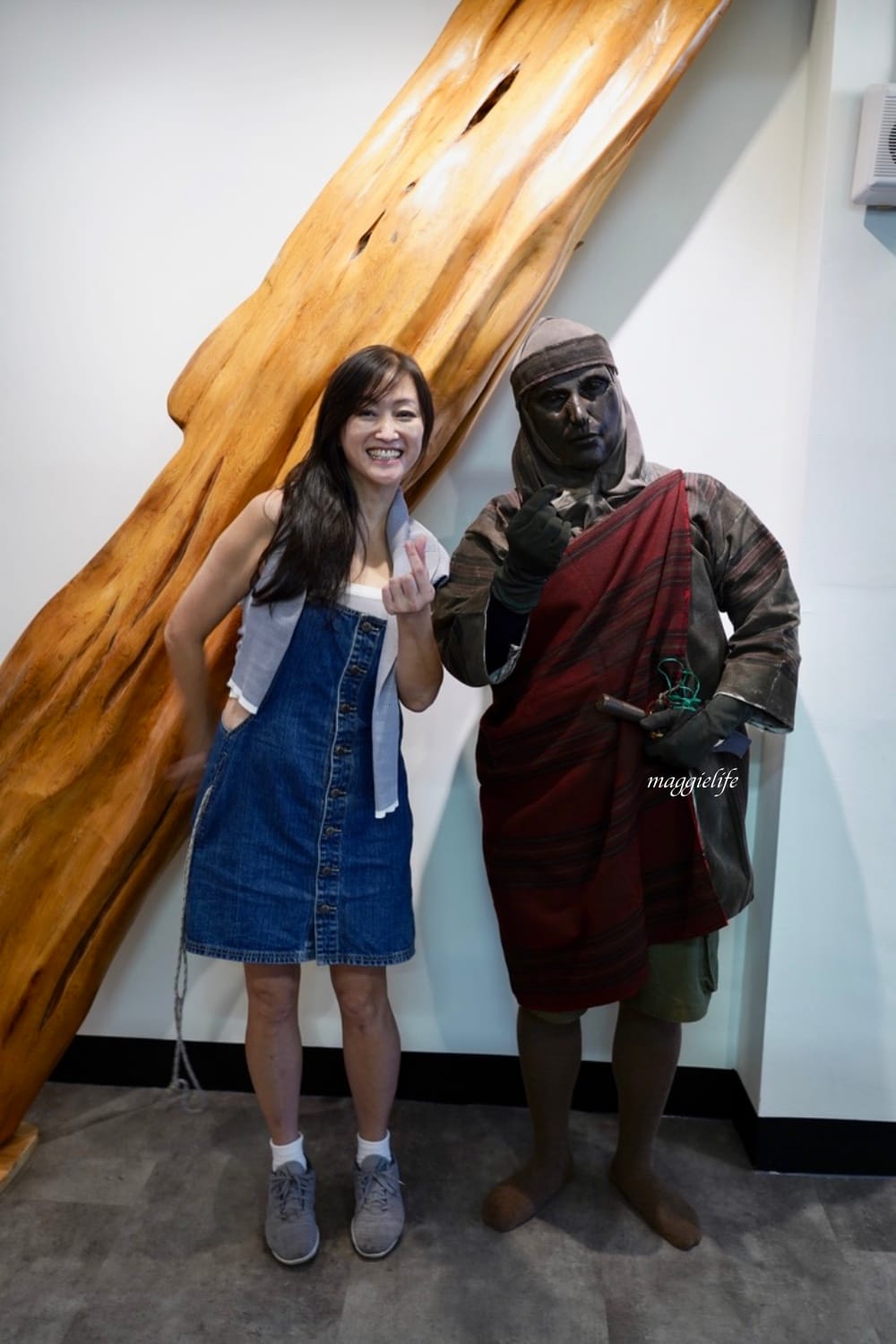 新竹尖石秘境|新竹秀巒溫泉新開幕,新竹尖石秘境在山裡部落泡美人湯,超級療癒! - 第21張圖 新竹尖石秘境|新竹秀巒溫泉新開幕,新竹尖石秘境在山裡部落泡美人湯,超級療癒!