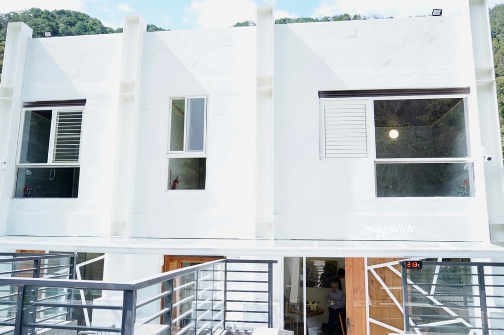 新竹尖石秘境|新竹秀巒溫泉新開幕,新竹尖石秘境在山裡部落泡美人湯,超級療癒! - 第36張圖 新竹尖石秘境|新竹秀巒溫泉新開幕,新竹尖石秘境在山裡部落泡美人湯,超級療癒!