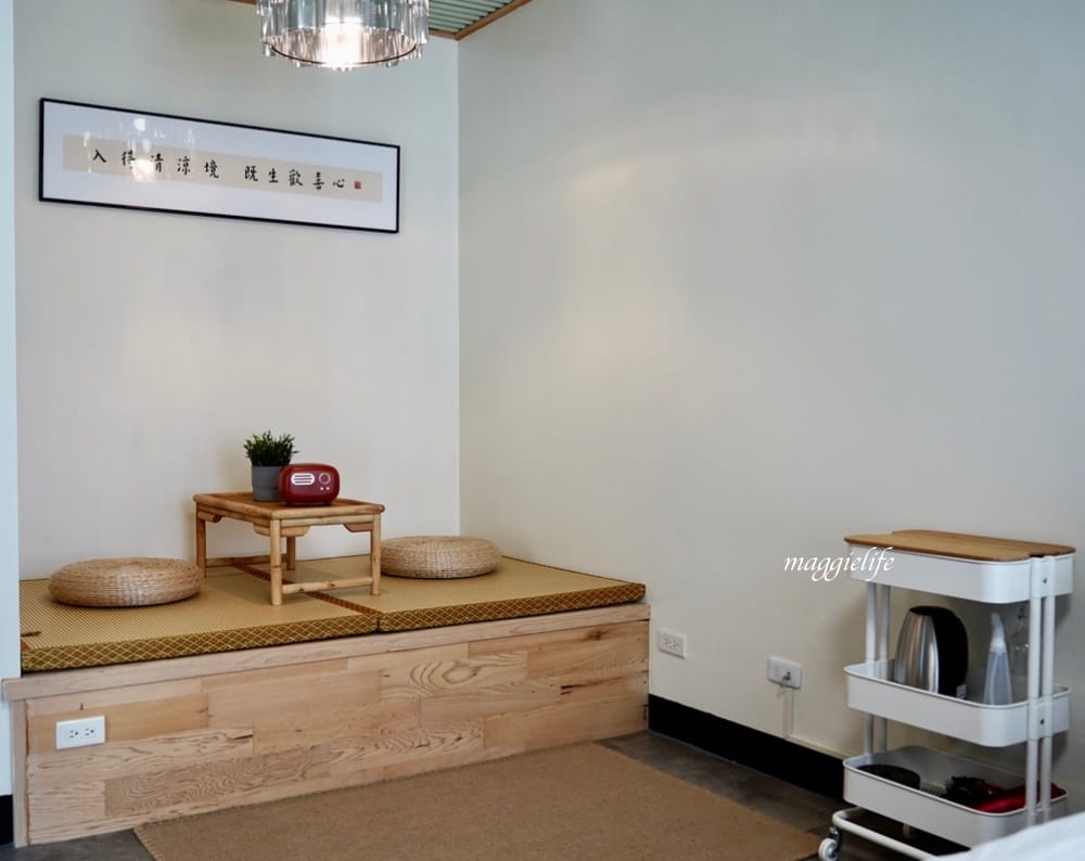 新竹尖石秘境|新竹秀巒溫泉新開幕,新竹尖石秘境在山裡部落泡美人湯,超級療癒! - 第47張圖 新竹尖石秘境|新竹秀巒溫泉新開幕,新竹尖石秘境在山裡部落泡美人湯,超級療癒!