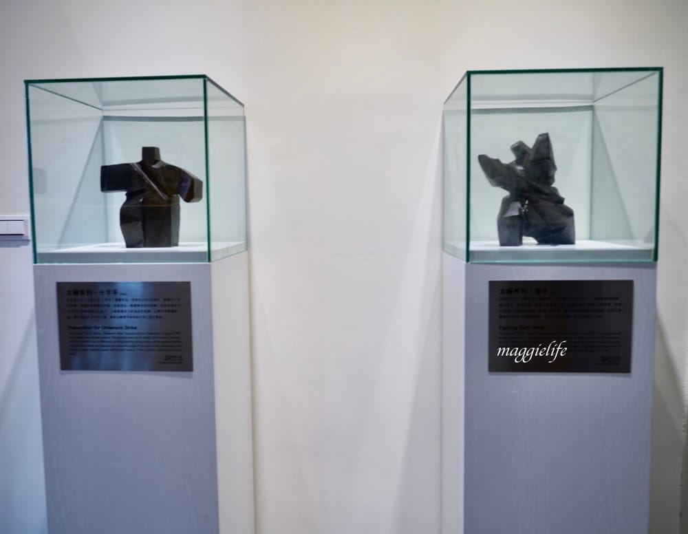 新竹尖石秘境｜新竹秀巒溫泉新開幕，新竹尖石秘境在山裡部落泡美人湯，超級療癒！