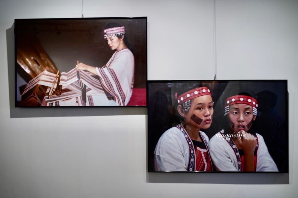 新竹尖石秘境｜新竹秀巒溫泉新開幕，新竹尖石秘境在山裡部落泡美人湯，超級療癒！