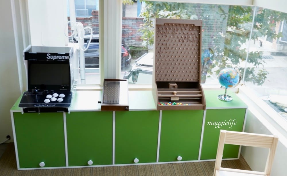 新竹尖石秘境|新竹秀巒溫泉新開幕,新竹尖石秘境在山裡部落泡美人湯,超級療癒! - 第49張圖 新竹尖石秘境|新竹秀巒溫泉新開幕,新竹尖石秘境在山裡部落泡美人湯,超級療癒!