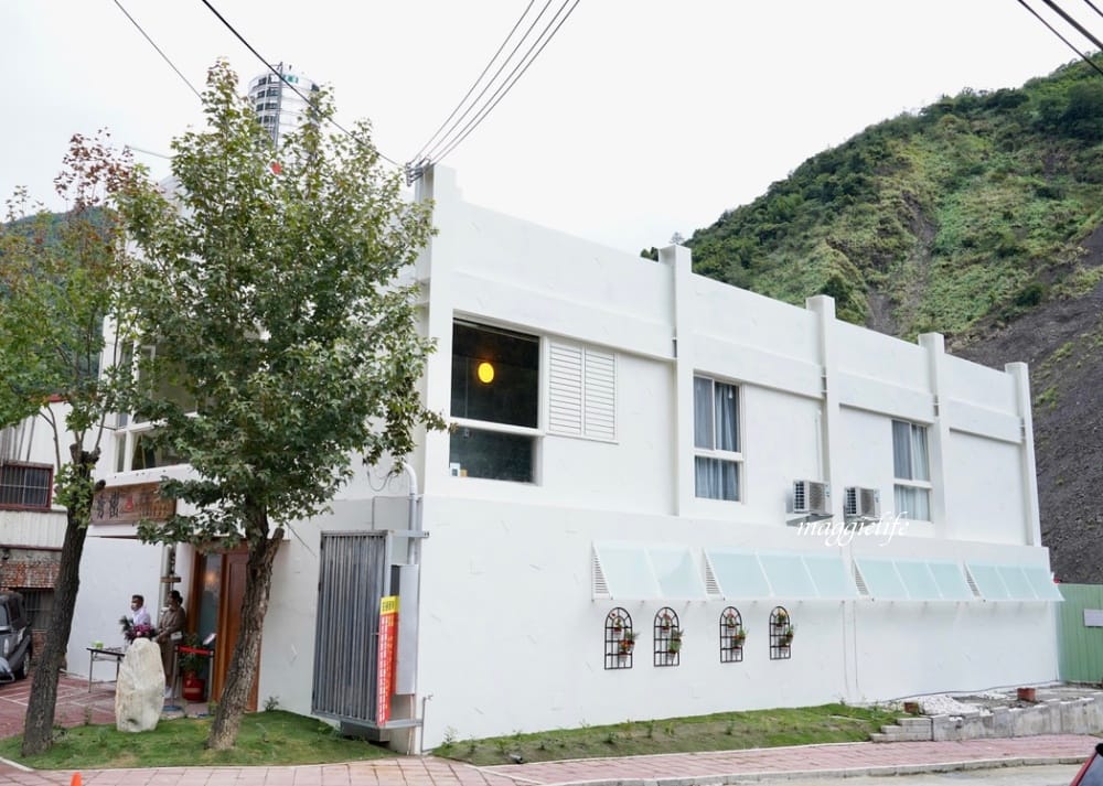 新竹尖石秘境|新竹秀巒溫泉新開幕,新竹尖石秘境在山裡部落泡美人湯,超級療癒! - 第14張圖 新竹尖石秘境|新竹秀巒溫泉新開幕,新竹尖石秘境在山裡部落泡美人湯,超級療癒!