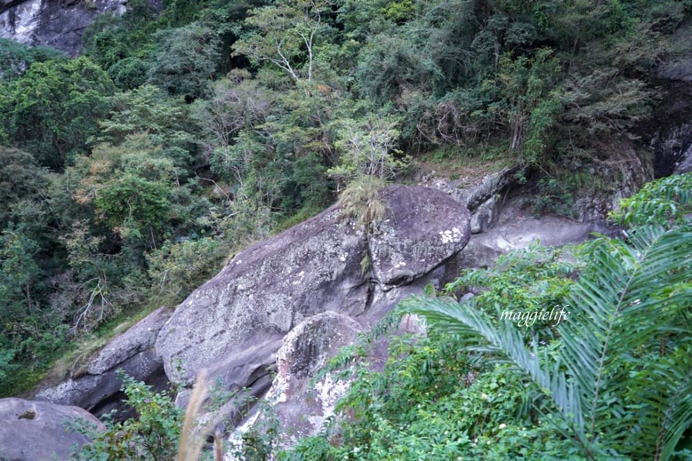 新竹尖石景點|青蛙石天空步道,玻璃天空步道敲愛戀鐘,賽德克巴萊電影場景重現,優惠門票! - 第33張圖 新竹尖石景點|青蛙石天空步道,玻璃天空步道敲愛戀鐘,賽德克巴萊電影場景重現,優惠門票!