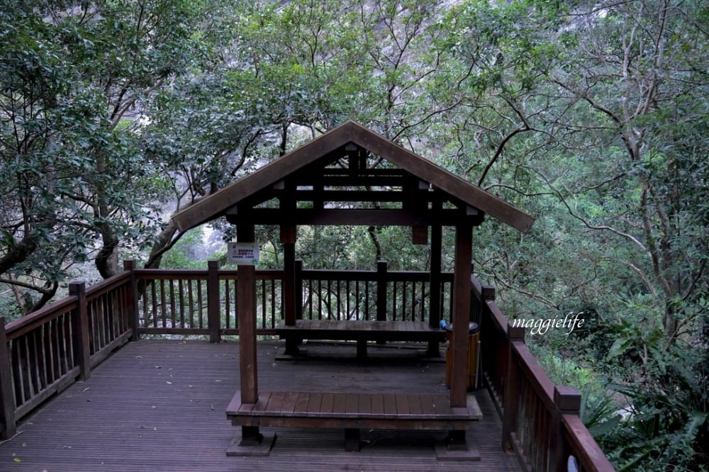 新竹尖石景點｜青蛙石天空步道，玻璃天空步道敲愛戀鐘，賽德克巴萊電影場景重現，優惠門票！