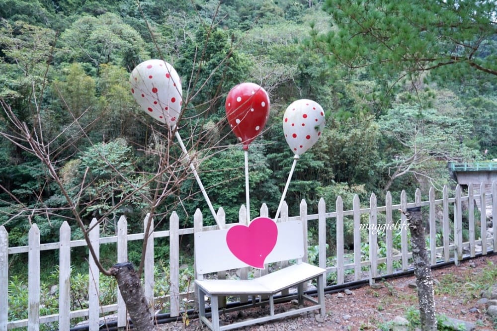 新竹尖石景點|青蛙石天空步道,玻璃天空步道敲愛戀鐘,賽德克巴萊電影場景重現,優惠門票! - 第25張圖 新竹尖石景點|青蛙石天空步道,玻璃天空步道敲愛戀鐘,賽德克巴萊電影場景重現,優惠門票!