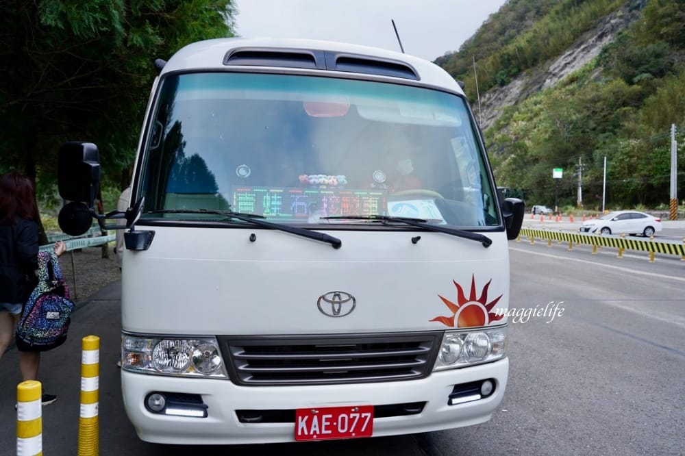 新竹尖石景點｜青蛙石天空步道，玻璃天空步道敲愛戀鐘，賽德克巴萊電影場景重現，優惠門票！